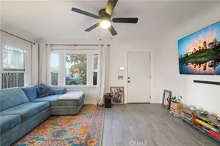 1244 Nadeau St, Los Angeles, CA 90001 - Photo 3