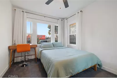 1244 Nadeau Street, Los Angeles, CA 90001 - Photo 15