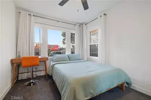 1244 Nadeau St, Los Angeles, CA 90001 - Photo 15