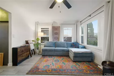 1244 Nadeau Street, Los Angeles, CA 90001 - Photo 5