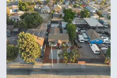 1244 Nadeau Street, Los Angeles, CA 90001 - Photo 27