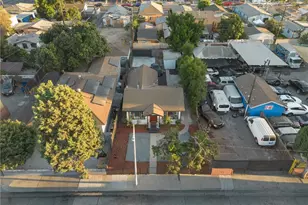 1244 Nadeau St, Los Angeles, CA 90001 - Photo 27