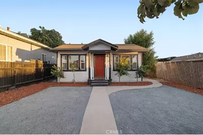 1244 Nadeau Street, Los Angeles, CA 90001 - Photo 1