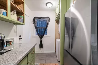 1244 Nadeau Street, Los Angeles, CA 90001 - Photo 9