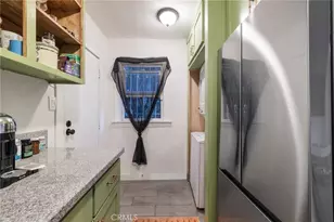 1244 Nadeau St, Los Angeles, CA 90001 - Photo 9