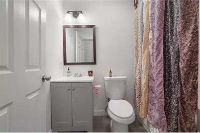 1244 Nadeau Street, Los Angeles, CA 90001 - Photo 17