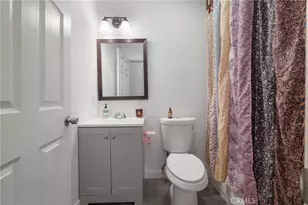 1244 Nadeau St, Los Angeles, CA 90001 - Photo 17