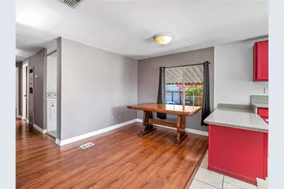 18540 Soledad Canyon Road #122, Canyon Country, CA 91351 - Photo 11