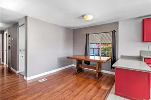 18540 Soledad Canyon Road, Canyon Country, CA 91351 - Photo 11