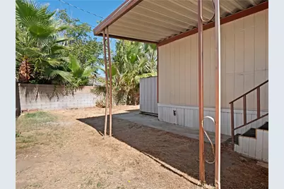 18540 Soledad Canyon Road #122, Canyon Country, CA 91351 - Photo 33