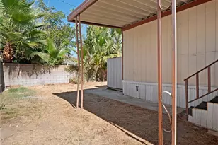 18540 Soledad Canyon Road, Canyon Country, CA 91351 - Photo 33