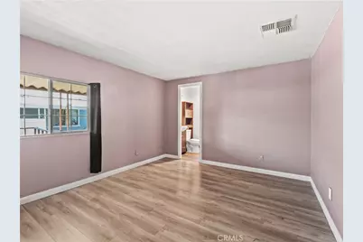 18540 Soledad Canyon Road #122, Canyon Country, CA 91351 - Photo 27