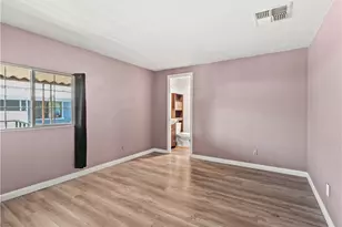 18540 Soledad Canyon Road, Canyon Country, CA 91351 - Photo 27