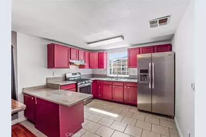 18540 Soledad Canyon Road #122, Canyon Country, CA 91351 - Photo 15