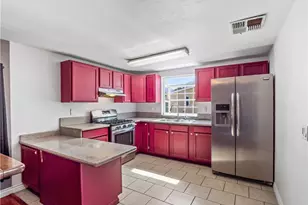 18540 Soledad Canyon Road, Canyon Country, CA 91351 - Photo 15