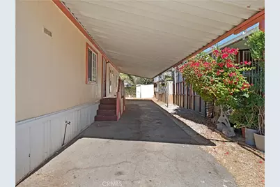 18540 Soledad Canyon Road #122, Canyon Country, CA 91351 - Photo 7