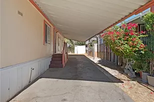 18540 Soledad Canyon Road, Canyon Country, CA 91351 - Photo 7