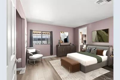 18540 Soledad Canyon Road #122, Canyon Country, CA 91351 - Photo 25