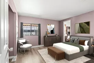 18540 Soledad Canyon Road, Canyon Country, CA 91351 - Photo 25