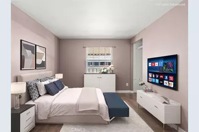 18540 Soledad Canyon Road #122, Canyon Country, CA 91351 - Photo 17