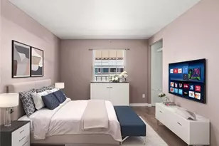 18540 Soledad Canyon Road, Canyon Country, CA 91351 - Photo 17