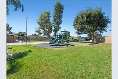 18540 Soledad Canyon Road #122, Canyon Country, CA 91351 - Photo 35