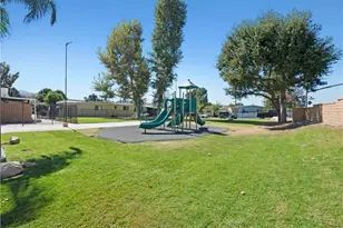 18540 Soledad Canyon Road, Canyon Country, CA 91351 - Photo 35