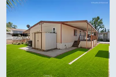 18540 Soledad Canyon Road #122, Canyon Country, CA 91351 - Photo 31