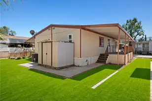 18540 Soledad Canyon Road, Canyon Country, CA 91351 - Photo 31