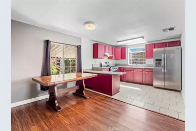 18540 Soledad Canyon Road #122, Canyon Country, CA 91351 - Photo 13