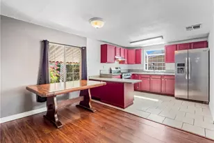 18540 Soledad Canyon Road, Canyon Country, CA 91351 - Photo 13