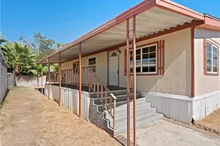 18540 Soledad Canyon Road, Canyon Country, CA 91351 - Photo 3