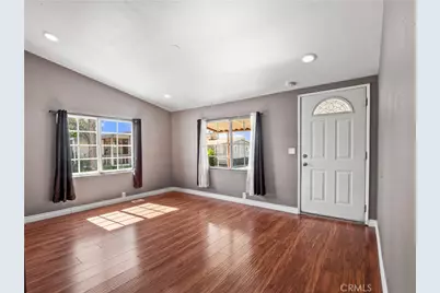 18540 Soledad Canyon Road #122, Canyon Country, CA 91351 - Photo 9