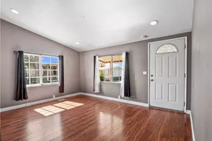 18540 Soledad Canyon Road, Canyon Country, CA 91351 - Photo 9