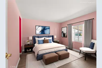 18540 Soledad Canyon Road #122, Canyon Country, CA 91351 - Photo 21