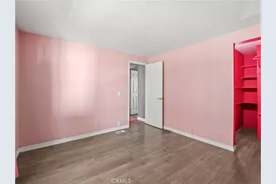 18540 Soledad Canyon Road #122, Canyon Country, CA 91351 - Photo 23