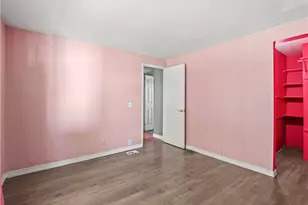 18540 Soledad Canyon Road, Canyon Country, CA 91351 - Photo 23