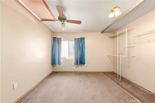 4636 E Ave H, Lancaster, CA 93535 - Photo 21