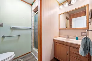 4636 E Ave H, Lancaster, CA 93535 - Photo 35