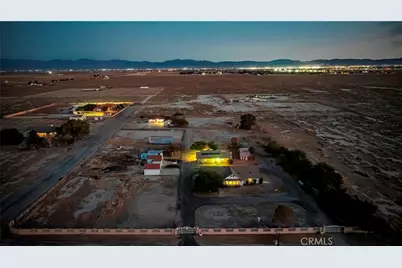 4636 E Avenue H, Lancaster, CA 93535 - Photo 73