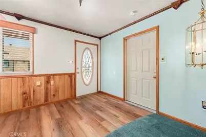 4636 E Avenue H, Lancaster, CA 93535 - Photo 27