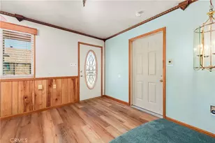 4636 E Ave H, Lancaster, CA 93535 - Photo 27