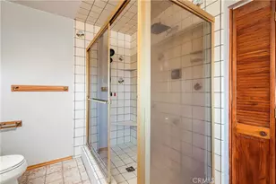 4636 E Ave H, Lancaster, CA 93535 - Photo 19