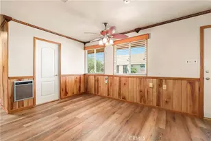 4636 E Ave H, Lancaster, CA 93535 - Photo 31