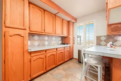 4636 E Avenue H, Lancaster, CA 93535 - Photo 55