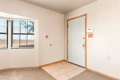 4636 E Avenue H, Lancaster, CA 93535 - Photo 9