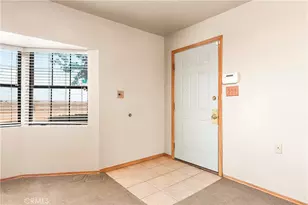 4636 E Ave H, Lancaster, CA 93535 - Photo 9