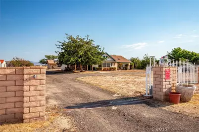 4636 E Avenue H, Lancaster, CA 93535 - Photo 5