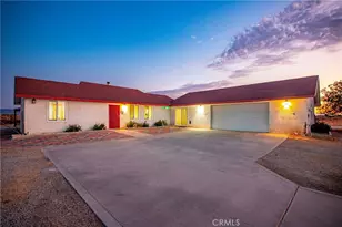 4636 E Ave H, Lancaster, CA 93535 - Photo 3