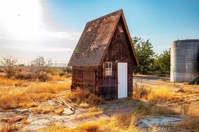 4636 E Avenue H, Lancaster, CA 93535 - Photo 71